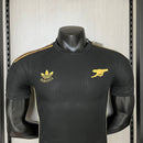Arsenal Limitierte Edition Trikot 24/25 Herren Spieler-Version