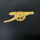 Arsenal Limitierte Edition Trikot 24/25 Herren Spieler-Version
