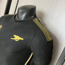 Arsenal Limitierte Edition Trikot 24/25 Herren Spieler-Version