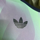 Arsenal Drittetrikot 24/25 Herren Spieler-Version