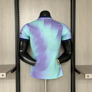 Arsenal Drittetrikot 24/25 Herren Spieler-Version