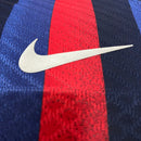 camiseta Barcelona edición especial, camiseta Barcelona 2024, camiseta Barcelona versión jugador, camiseta FC Barcelona hombre, camiseta Barcelona 24/25, camiseta Nike Barcelona, camiseta edición limitada Barcelona, camiseta Barcelona 2025, camiseta Barcelona oficial, camiseta Barcelona hombre 2024, camiseta versión jugador Barcelona, camiseta edición especial Barcelona 2025, camiseta fútbol Barcelona, camiseta Barcelona coleccionista.