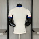 Chelsea Auswärtstrikot 24/25 Herren Spieler-Version Beige