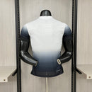 Corinthians Heimtrikot 24/25 Herren Spieler-Version