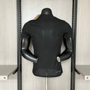 Corinthians Auswärtstrikot 24/25 Herren Spieler-Version