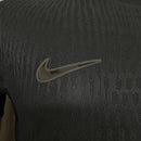 Corinthians Auswärtstrikot 24/25 Herren Spieler-Version