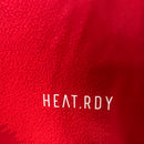 Spanien Langarm Heimtrikot 24/25 Herren Spieler-Version