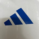 Italien Auswärtstrikot 24/25 Herren Spieler-Version Trikot