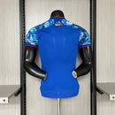 Japan Trikot Dragon Ball Edition 24/25 Herren Spieler-Version Trikot