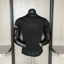 Lazio Auswärtstrikot 24/25 Herren Spieler-Version