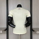 Manchester United Drittetrikot 24/25 Herren Spieler-Version