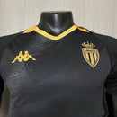 Monaco 24/25 Herren Spieler-Version Trikot