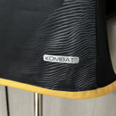 Monaco 24/25 Herren Spieler-Version Trikot