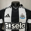 Newcastle Heimtrikot 24/25 Herren Spieler-Version