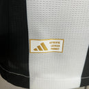 Newcastle Heimtrikot 24/25 Herren Spieler-Version