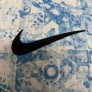 Portugal Auswärtstrikot 24/25 Herren Spieler-Version Trikot