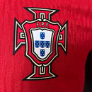 Portugal Heimtrikot 24/25 Herren Spieler-Version Trikot
