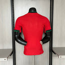 Portugal Heimtrikot 24/25 Herren Spieler-Version Trikot