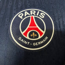 PSG Heimtrikot 24/25 Herren Spieler-Version Dunkelblau