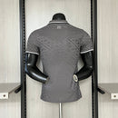 Real Madrid Drittetrikot 24/25 Herren Spieler-Version