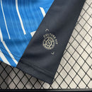 Napoli Limitierte Edition Heimtrikot 24/25 Herren Fan-Version