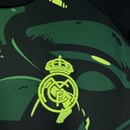 Real Madrid Sonderedition Trikot 24/25 Herren-Fanversion