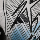 Japan Trikot Dragon Ball Edition 24/25 Herren Spieler-Version Trikot