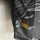 Manchester City Limitierte Edition Trikot 24/25 Herren Spieler-Version