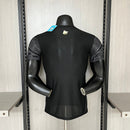 Manchester City Limitierte Edition Trikot 24/25 Herren Spieler-Version