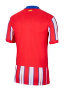 camiseta Atlético de Madrid versión jugador, camiseta Atlético de Madrid 24/25, camiseta Atlético de Madrid 2024 versión jugador, camiseta Atlético de Madrid hombre, camiseta oficial Atlético de Madrid, camiseta Atlético de Madrid roja y blanca, camiseta Nike Atlético Madrid, camiseta Atlético Madrid 24/25, camiseta Atlético Madrid hombre 2024, camiseta de fútbol Atlético de Madrid versión jugador, camiseta Atlético de Madrid 2024, compra camiseta Atlético Madrid, camiseta Atlético Madrid 2025.