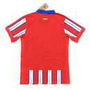 camiseta Atlético de Madrid 2024, camiseta Atlético de Madrid 2025, camiseta Atlético de Madrid hombre, camiseta oficial Atlético de Madrid, camiseta roja y blanca Atlético, camiseta Atlético de Madrid temporada 24/25, camiseta Atlético Madrid 24/25, camiseta fútbol Atlético Madrid, camiseta Nike Atlético Madrid, camiseta oficial Atlético 2024, camiseta Atlético Madrid 2025 hombre.