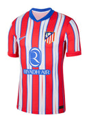 camiseta Atlético de Madrid versión jugador, camiseta Atlético de Madrid 24/25, camiseta Atlético de Madrid 2024 versión jugador, camiseta Atlético de Madrid hombre, camiseta oficial Atlético de Madrid, camiseta Atlético de Madrid roja y blanca, camiseta Nike Atlético Madrid, camiseta Atlético Madrid 24/25, camiseta Atlético Madrid hombre 2024, camiseta de fútbol Atlético de Madrid versión jugador, camiseta Atlético de Madrid 2024, compra camiseta Atlético Madrid, camiseta Atlético Madrid 2025.