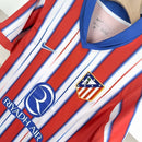 camiseta Atlético de Madrid 2024, camiseta Atlético de Madrid 2025, camiseta Atlético de Madrid hombre, camiseta oficial Atlético de Madrid, camiseta roja y blanca Atlético, camiseta Atlético de Madrid temporada 24/25, camiseta Atlético Madrid 24/25, camiseta fútbol Atlético Madrid, camiseta Nike Atlético Madrid, camiseta oficial Atlético 2024, camiseta Atlético Madrid 2025 hombre.