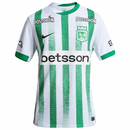 camiseta Atlético Nacional, camiseta Atlético Nacional 25/26, camiseta Atlético Nacional hombre, camiseta oficial Atlético Nacional 25/26, camiseta Atlético Nacional Nike, camiseta Atlético Nacional verde, camiseta fútbol Atlético Nacional 2025, camiseta Atlético Nacional hombre 25/26, camiseta Atlético Nacional 2025, camiseta Atlético Nacional Dri-FIT, camiseta Atlético Nacional Colombia, camiseta Atlético Nacional 25/26 Nike, camiseta hincha Atlético Nacional, camiseta Atlético Nacional Copa Libertadores,