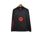 camiseta Barcelona segunda equipación, camiseta Barcelona negra, camiseta FC Barcelona 2024, camiseta Barcelona manga larga, camiseta Nike Barcelona 24/25, camiseta oficial Barcelona hombre, camiseta Barcelona 24/25 manga larga, camiseta futbol Barcelona hombre, camiseta Barcelona 2024 hombre, camiseta segunda equipación Barcelona hombre, camiseta Barcelona 24/25 hombre, camiseta Barcelona hombre manga larga, camiseta Barcelona 2025, camiseta de futbol Barcelona hombre, camiseta negra Barcelona 2024.