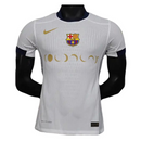 camiseta Barcelona Coldplay, camiseta Barcelona edición Coldplay, camiseta Barcelona blanco, camiseta Barcelona versión jugador, camiseta FC Barcelona Coldplay, camiseta Barcelona 2024, camiseta Barcelona edición limitada Coldplay, camiseta Barcelona 24/25, camiseta Nike Barcelona Coldplay, camiseta Barcelona oficial, camiseta edición especial Coldplay Barcelona, camiseta Barcelona hombre 2024, camiseta Barcelona Coldplay 2025, camiseta Barcelona versión jugador 2024.