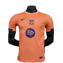 camiseta Barcelona edición especial, camiseta Barcelona naranja, camiseta Barcelona versión jugador, camiseta FC Barcelona hombre, camiseta Barcelona 2024, camiseta Barcelona 24/25, camiseta Nike Barcelona, camiseta edición especial Barcelona 2025, camiseta Barcelona versión jugador 2024, camiseta Barcelona oficial naranja, camiseta fútbol Barcelona, camiseta Barcelona naranja hombre, camiseta Barcelona edición limitada, camiseta Barcelona 2024 versión jugador.