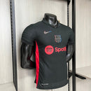 camiseta Barcelona segunda equipación, camiseta Barcelona negra, camiseta versión jugador Barcelona, camiseta FC Barcelona hombre, camiseta Barcelona 2024, camiseta Barcelona 24/25, camiseta Nike Barcelona, camiseta oficial Barcelona hombre, camiseta futbol Barcelona, camiseta Barcelona hombre 2025, camiseta de futbol Barcelona, camiseta Barcelona 24/25 hombre, camiseta segunda equipación Barcelona 2025, camiseta Barcelona 2024 hombre, camiseta Barcelona 2025, camiseta Barcelona negra hombre.