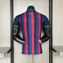 camiseta Barcelona edición especial, camiseta Barcelona 2024, camiseta Barcelona versión jugador, camiseta FC Barcelona hombre, camiseta Barcelona 24/25, camiseta Nike Barcelona, camiseta edición limitada Barcelona, camiseta Barcelona 2025, camiseta Barcelona oficial, camiseta Barcelona hombre 2024, camiseta versión jugador Barcelona, camiseta edición especial Barcelona 2025, camiseta fútbol Barcelona, camiseta Barcelona coleccionista.