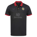 Camiseta Bayer Leverkusen 24/25, Camiseta Bayer Leverkusen aniversario, Camiseta Bayer Leverkusen hombre, Camiseta Bayer Leverkusen 120 años, Camiseta Bayer Leverkusen edición limitada, Camiseta Bayer Leverkusen 2024 2025, Camiseta Bayer Leverkusen Bundesliga, Camiseta fútbol Bayer Leverkusen, Camiseta Leverkusen 120 años, camiseta conmemorativa Bayer Leverkusen, camiseta Bayer Leverkusen aniversario 120, Camiseta hombre Bayer Leverkusen.