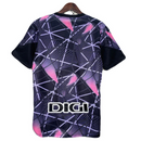 Camiseta Athletic Bilbao, Camisa Athletic Bilbao, camiseta pre-juego 24/25, camiseta oficial Athletic Bilbao, camiseta fútbol Athletic Bilbao, camiseta masculina Athletic Bilbao, camiseta pre-partido Athletic Bilbao, camiseta edición especial Athletic Bilbao, Athletic Bilbao pre-juego 2024/25, camiseta vistosa Athletic Bilbao