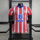 camiseta Atlético de Madrid versión jugador, camiseta Atlético de Madrid 24/25, camiseta Atlético de Madrid 2024 versión jugador, camiseta Atlético de Madrid hombre, camiseta oficial Atlético de Madrid, camiseta Atlético de Madrid roja y blanca, camiseta Nike Atlético Madrid, camiseta Atlético Madrid 24/25, camiseta Atlético Madrid hombre 2024, camiseta de fútbol Atlético de Madrid versión jugador, camiseta Atlético de Madrid 2024, compra camiseta Atlético Madrid, camiseta Atlético Madrid 2025.