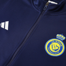 Chándal Al Nassr, Chándal Adidas Al Nassr, Ropa deportiva Al Nassr, Chándal Al Nassr azul, Ropa Al Nassr FC, Chándal de entrenamiento Al Nassr, Chándal de fútbol Al Nassr, Chándal Adidas AEROREADY, Chándal deportivo Al Nassr, Chándal Al Nassr 2024, Chándal Al Nassr FC 2024/25.
