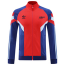 Chándal Arsenal 24/25, Chándal Adidas Arsenal 2024, Ropa deportiva Arsenal, Chándal de fútbol Arsenal, Chándal azul y rojo Arsenal, Chándal Adidas AEROREADY, Chándal Arsenal 2024, Ropa de fútbol Arsenal, Chándal deportivo Arsenal 2024, Chándal Adidas Arsenal, Chándal de fútbol Adidas Arsenal, Ropa selección Arsenal, Chándal Adidas Arsenal azul y rojo, Chándal deportivo Arsenal FC, Chándal Arsenal 2025, Chándal Arsenal, Chándal Adidas Arsenal, Ropa deportiva Arsenal, Chándal de fútbol Arsenal, Chándal a