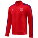 Chándal Arsenal 24/25, Chándal Adidas Arsenal 2024, Ropa deportiva Arsenal, Chándal de fútbol Arsenal, Chándal rojo Arsenal, Chándal Adidas AEROREADY, Chándal Arsenal 2024, Ropa de fútbol Arsenal, Chándal deportivo Arsenal 2024, Chándal Adidas Arsenal, Chándal de fútbol Adidas Arsenal, Ropa selección Arsenal, Chándal Adidas Arsenal rojo, Chándal deportivo Arsenal FC, Chándal Arsenal 2025, Chándal Arsenal, Chándal Adidas Arsenal, Ropa deportiva Arsenal, Chándal de fútbol Arsenal, Chándal rojo Arsenal, C