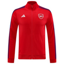 Chándal Arsenal 24/25, Chándal Adidas Arsenal 2024, Ropa deportiva Arsenal, Chándal de fútbol Arsenal, Chándal rojo Arsenal, Chándal Adidas AEROREADY, Chándal Arsenal 2024, Ropa de fútbol Arsenal, Chándal deportivo Arsenal 2024, Chándal Adidas Arsenal, Chándal de fútbol Adidas Arsenal, Ropa selección Arsenal, Chándal Adidas Arsenal rojo, Chándal deportivo Arsenal FC, Chándal Arsenal 2025, Chándal Arsenal, Chándal Adidas Arsenal, Ropa deportiva Arsenal, Chándal de fútbol Arsenal, Chándal rojo Arsenal, C