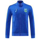 Chándal FC Barcelona, Chándal Nike FC Barcelona, Ropa deportiva FC Barcelona, Chándal de fútbol FC Barcelona, Chándal azul FC Barcelona, Chándal Nike Dri-FIT, Chándal Adidas FC Barcelona, Chándal Nike FC Barcelona, Ropa de fútbol FC Barcelona, Chándal deportivo FC Barcelona.