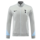 chándal Nike Tottenham 24/25, chándal Tottenham gris, ropa deportiva Tottenham, chándal Nike 2024, chándal Tottenham oficial, chándal Nike Tottenham Hotspur, chándal Nike con logo Tottenham, chándal Tottenham 2023, chándal Dri-FIT Tottenham, chándal Tottenham 2024, ropa deportiva fútbol Tottenham, chándal Nike deportivo, chándal Tottenham original, chándal cómodo Tottenham, chándal moderno Tottenham, chándal Nike hombre, chándal Nike mujer, chándal Tottenham elegante.