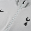 chándal Nike Tottenham 24/25, chándal Tottenham gris, ropa deportiva Tottenham, chándal Nike 2024, chándal Tottenham oficial, chándal Nike Tottenham Hotspur, chándal Nike con logo Tottenham, chándal Tottenham 2023, chándal Dri-FIT Tottenham, chándal Tottenham 2024, ropa deportiva fútbol Tottenham, chándal Nike deportivo, chándal Tottenham original, chándal cómodo Tottenham, chándal moderno Tottenham, chándal Nike hombre, chándal Nike mujer, chándal Tottenham elegante.