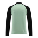 chándal Adidas Real Madrid 24/25, chándal Real Madrid negro y gris, ropa deportiva Real Madrid, chándal Adidas 2024, chándal Real Madrid oficial, chándal Adidas con logo Real Madrid, chándal Real Madrid 2023, ropa deportiva de fútbol Real Madrid, chándal Real Madrid Climalite, chándal Real Madrid 2024, chándal Adidas deportivo, chándal Real Madrid original, chándal Real Madrid elegante, chándal Adidas para hombre, chándal Adidas para mujer, chándal Real Madrid cómodo, chándal Real Madrid negro, chándal Adid